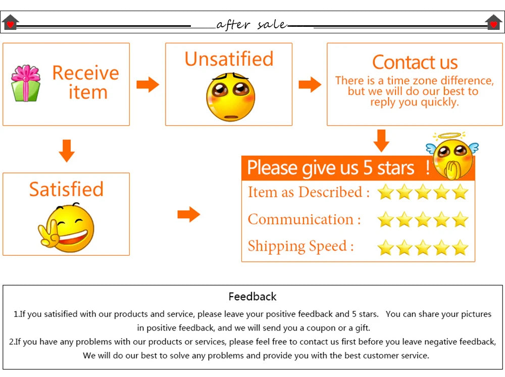 Dispensador de Jabón Premium Ámbar – Elegancia en tu Cocina o Baño