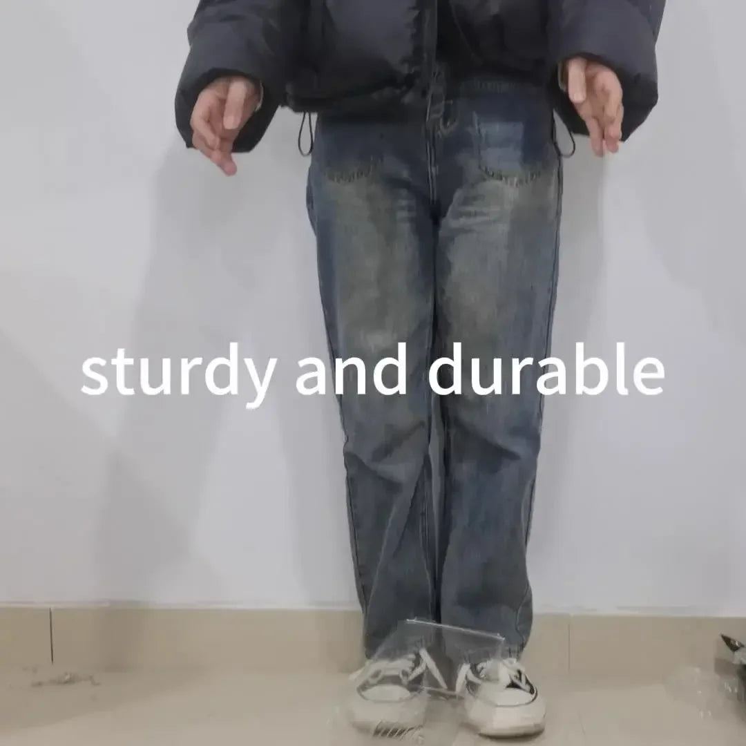 Cajas Organizadoras Apilables para Nevera y Escritorio – Con Asa para Fácil Acceso | CSEI