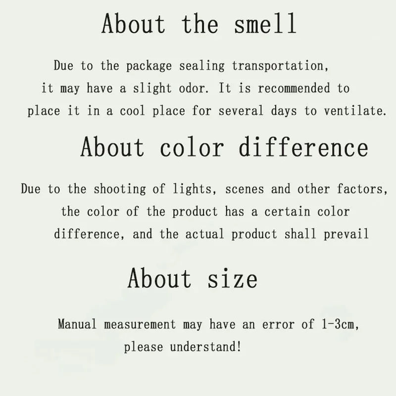Cajas Organizadoras Apilables para Nevera y Escritorio – Con Asa para Fácil Acceso | CSEI