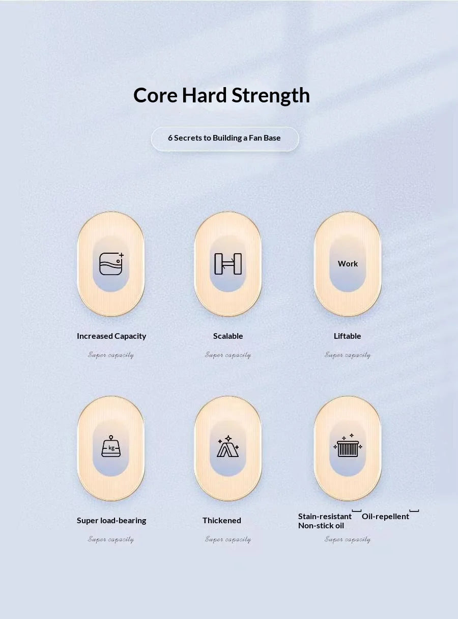 Estantería Telescópica Ajustable para Cocina – Organizador de Encimera para Microondas y Electrodomésticos | CSEI