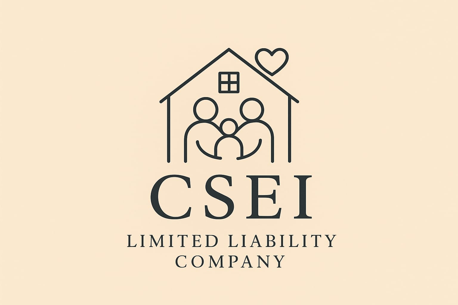 CSEI 